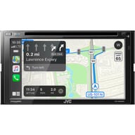 KW-V960BW big