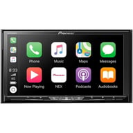 AVH-W4500NEX big