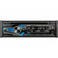 CDX3119 big