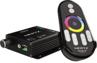 HM RGB 1 BK big