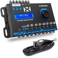 XDSP28 big