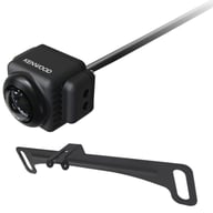 CMOS-740HDLP big