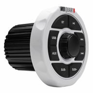 GMR1.5W big