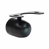 MBQ-CAM-1 big