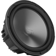 REVO 10 FA S4 V3 big