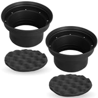 XBAF65 big