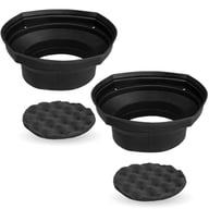 XBAF69 main