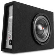 BPKG10T big