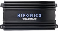 HCC-3000.1D big