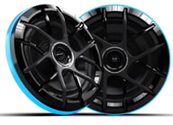 LED KIT 6-RGB ZR big