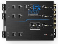 LC5i PRO big
