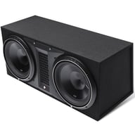 P3-2X12 big