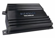 HAC-2000.4D big