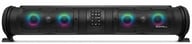 SEI-EXSE2801 big
