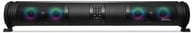 SEI-EXSE3301 big