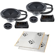 MLK16503_SDSK2 big