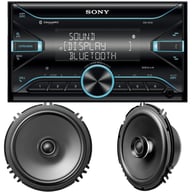 DSX-B700_XS160GS big