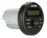KMC2 big