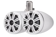 KMTC65W big