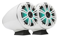 KMFC65W big