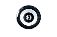 MM1224 big