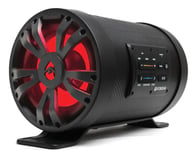 GDI-EXESW801 big