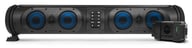 GDI-EXSEB2601 big