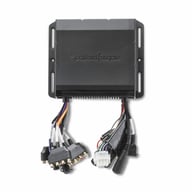 PMX-8BB big