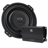 MBQJL-SUBR-1 big