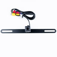 BUCAM350 big