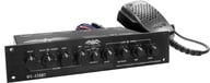 WS-420 BT big