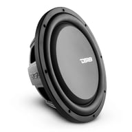 PSW12.4D big