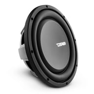 PSW10.4D big