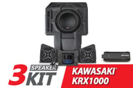 230-KX-Q3A1 big
