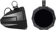 220-US2-C65U-185 big