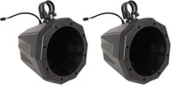 220-US2-C65U-175 big