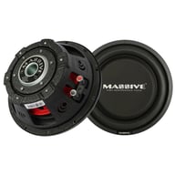 UFO10V2 big