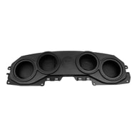 MBQJ-48E big