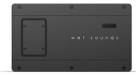 AR-AMP 2CH big