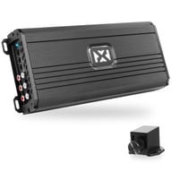 NDA11005 big