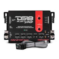 DBPX200 big