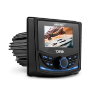 MRX150 big