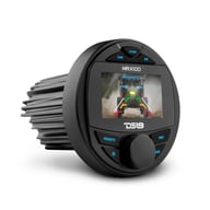 MRX100 big