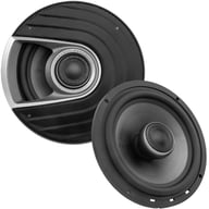 MM652 big