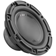 DB 842 DVC big