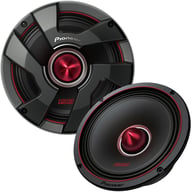 TS-M651PRO big