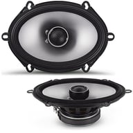 S2-S68 big