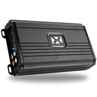 NDA6004 big