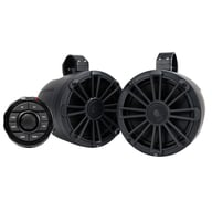 UNI8.1R big