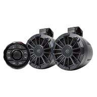 UNI6.1R big